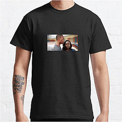 The Man In My Basement Collection for fans The Man In My Basement T-Shirts