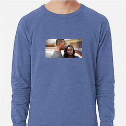 The Man In My Basement Collection for fans The Man In My Basement Sweatshirts