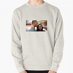 The Man In My Basement Collection for fans The Man In My Basement Sweatshirts