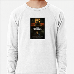 The Man In My Basement Merch Collection The Man In My Basement Sweatshirts