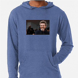 The Man In My Basement Merchandise For Fans The Man In My Basement Hoodies