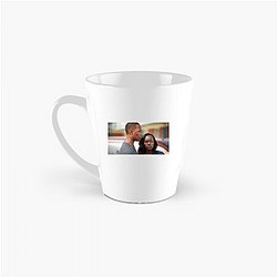 The Man In My Basement Collection for fans The Man In My Basement Mugs