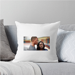 The Man In My Basement Collection for fans The Man In My Basement Pillows Cover