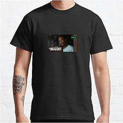 The Man In My Basement Merch For Fans The Man In My Basement T-Shirts