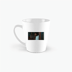 The Man In My Basement Fan Art The Man In My Basement Mugs