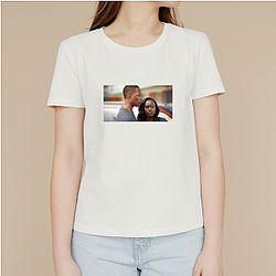 The Man In My Basement Collection for fans The Man In My Basement T-Shirts