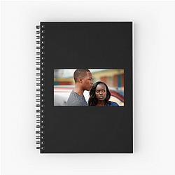 The Man In My Basement Collection for fans The Man In My Basement Notebook