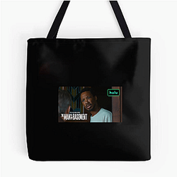 The Man In My Basement Merch For Fans The Man In My Basement Bags