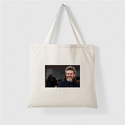 The Man In My Basement Merchandise For Fans The Man In My Basement Bags