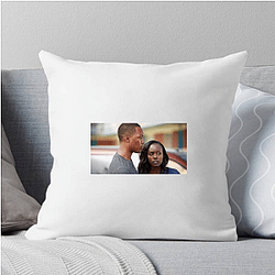 The Man In My Basement Collection for fans The Man In My Basement Pillows Cover