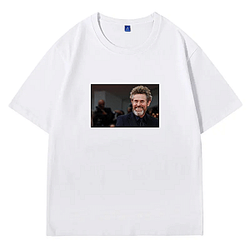 The Man In My Basement Merchandise For Fans The Man In My Basement T-Shirts