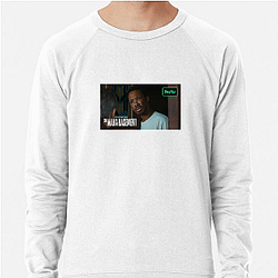 The Man In My Basement Merch For Fans The Man In My Basement Sweatshirts