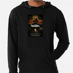 The Man In My Basement Merch Collection The Man In My Basement Hoodies