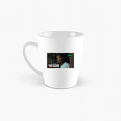 The Man In My Basement Merch For Fans The Man In My Basement Mugs