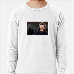 The Man In My Basement Merchandise For Fans The Man In My Basement Sweatshirts