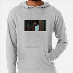 The Man In My Basement Fan Art The Man In My Basement Hoodies