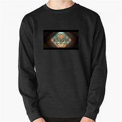 The Man In My Basement Merchandise The Man In My Basement Sweatshirts
