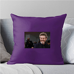The Man In My Basement Merchandise For Fans The Man In My Basement Pillows Cover