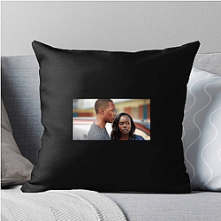 The Man In My Basement Collection for fans The Man In My Basement Pillows Cover