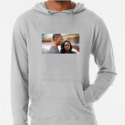 The Man In My Basement Collection for fans The Man In My Basement Hoodies