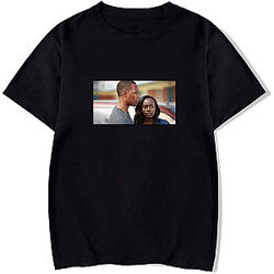 The Man In My Basement Collection for fans The Man In My Basement T-Shirts