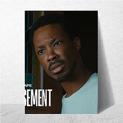 The Man In My Basement Merch For Fans The Man In My Basement Posters