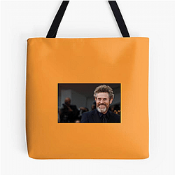 The Man In My Basement Merchandise For Fans The Man In My Basement Bags