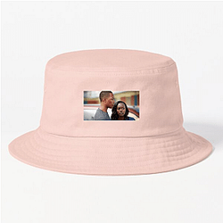 The Man In My Basement Collection for fans The Man In My Basement Hats & Caps