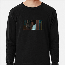 The Man In My Basement Fan Art The Man In My Basement Sweatshirts