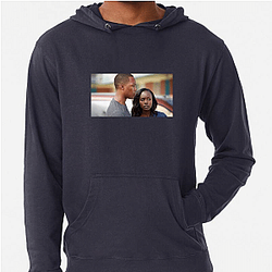 The Man In My Basement Collection for fans The Man In My Basement Hoodies