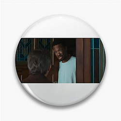 The Man In My Basement Fan Art The Man In My Basement Pins