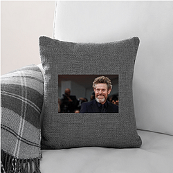 The Man In My Basement Merchandise For Fans The Man In My Basement Pillows Cover