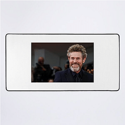 The Man In My Basement Merchandise For Fans The Man In My Basement Mouse Pads