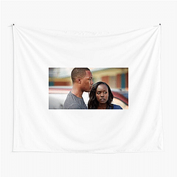 The Man In My Basement Collection for fans The Man In My Basement Tapestries
