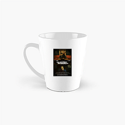 The Man In My Basement Merch Collection The Man In My Basement Mugs