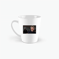 The Man In My Basement Merchandise For Fans The Man In My Basement Mugs