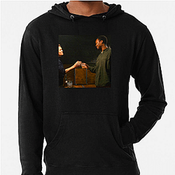 The Man In My Basement Limited Collection The Man In My Basement Hoodies