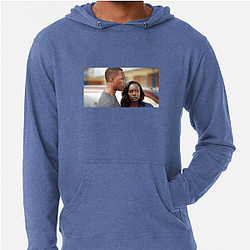The Man In My Basement Collection for fans The Man In My Basement Hoodies