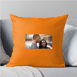 The Man In My Basement Collection for fans The Man In My Basement Pillows Cover