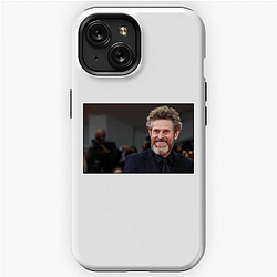 The Man In My Basement Merchandise For Fans The Man In My Basement Samsung Cases
