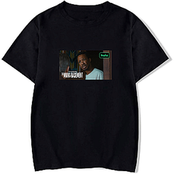 The Man In My Basement Merch For Fans The Man In My Basement T-Shirts