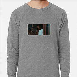 The Man In My Basement Fan Art The Man In My Basement Sweatshirts