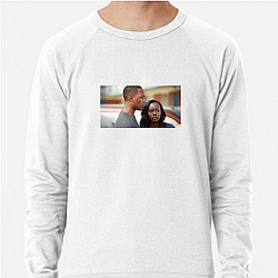 The Man In My Basement Collection for fans The Man In My Basement Sweatshirts
