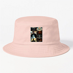 The Man In My Basement Special Collection The Man In My Basement Hats & Caps