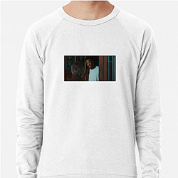 The Man In My Basement Fan Art The Man In My Basement Sweatshirts