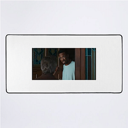 The Man In My Basement Fan Art The Man In My Basement Mouse Pads
