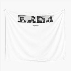 marias merchandise tapestry