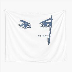 the marias merch Tapestry