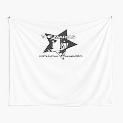 The Maria's Tapestry