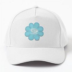 The Maria's Submarine Cap